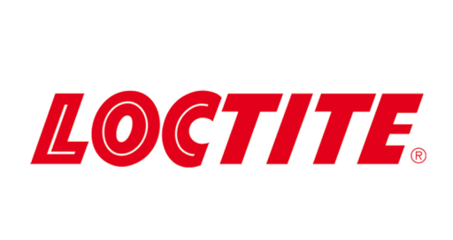 LOCTITE